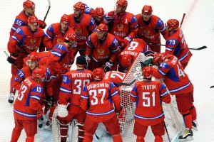 Russia_vs_Latvia_(2010_Olympics)_06