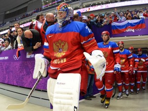Расписание хоккей россия норвегия расписание россия хоккей норвегия