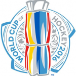 Кубок мира по хоккею 2016