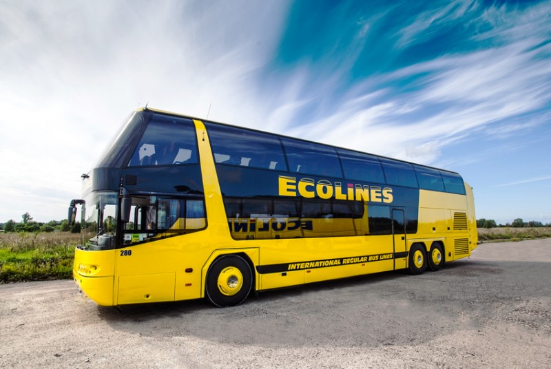 ecolines_bus_neoplan