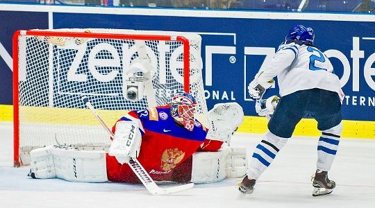 fin-rus-hockey