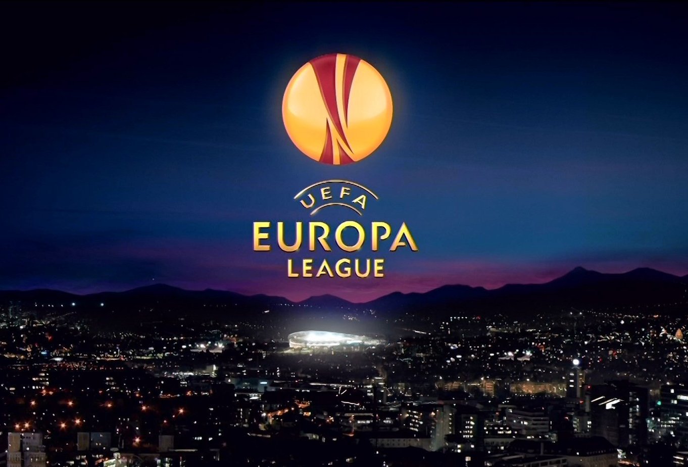 liga-evropy-uefa