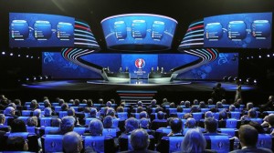 Билеты на Евро 2016 - Euro 2016 tickets