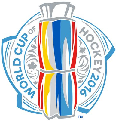 Кубок мира по хоккею