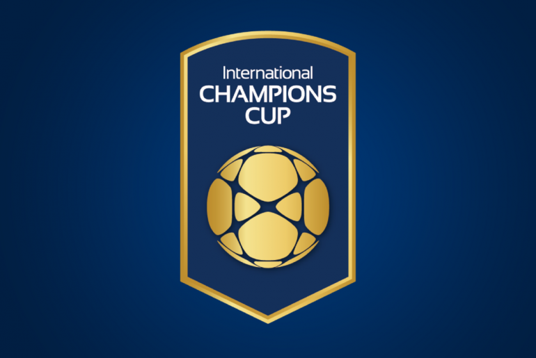 International-Champions-Cup