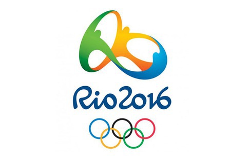 Олимпийские игры в РИО
