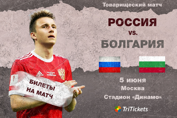 Билеты на матч россия парагвай. Как выглядит билет на матч Россия Сербия.