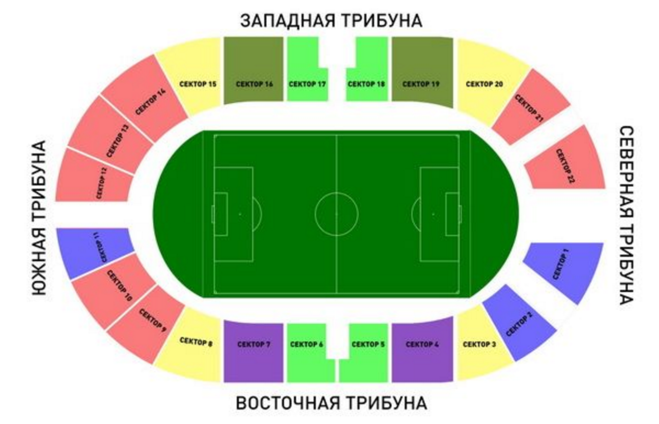 Стадион Нефтяник Уфа схема. Сектора стадиона Нефтяник ФК Уфа. Стадион Нефтяник Уфа сектора. Стадион Нефтяник Западная трибуна Уфа.
