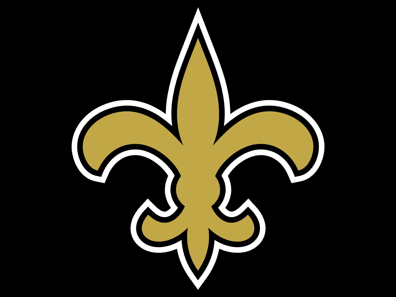 Картинки клана сейнтс